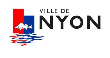 Adjoint/e au Chef de Service à 90 - 100% - Responsable du pôle environnement et mobilité